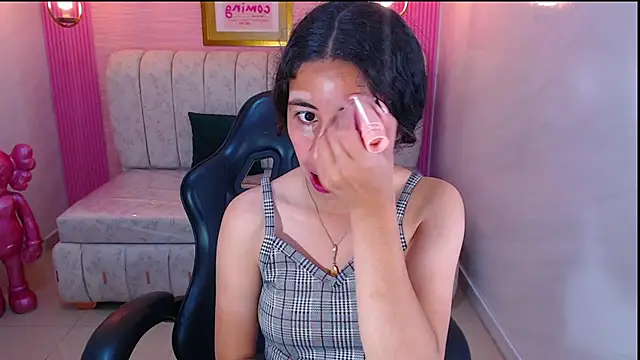 paris sub1  online show from 09-12-25, 12:49