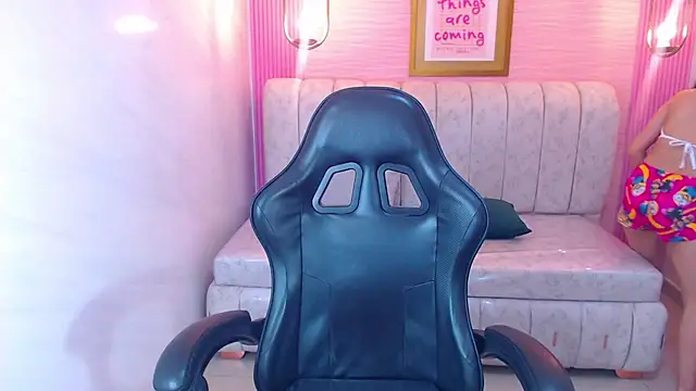 paris sub1  online show from 09-13-25, 12:49