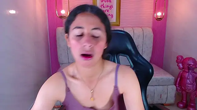 paris sub1  online show from 09-14-25, 12:48