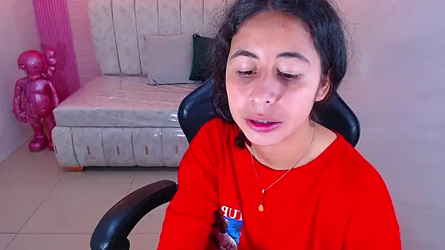 paris sub1  online show from 09-18-25, 12:51