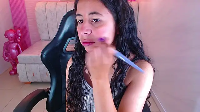 paris sub1  online show from 09-19-25, 12:50