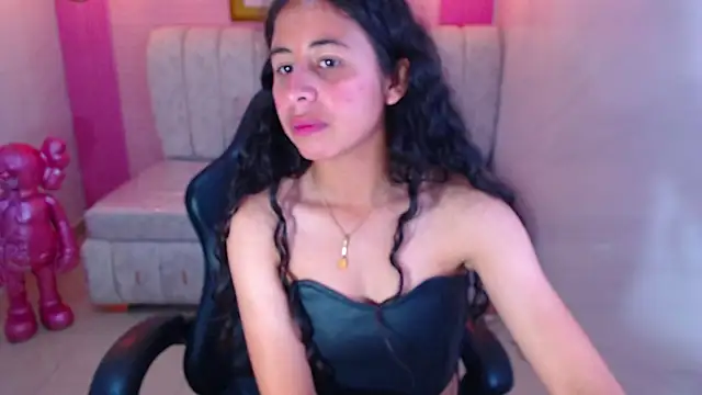 paris sub1  online show from 09-20-25, 12:50