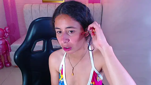 paris sub1  online show from 09-22-25, 12:51