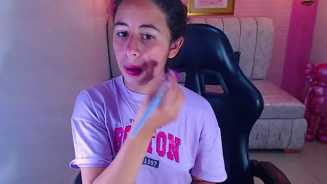 paris sub1  online show from 09-23-25, 12:52