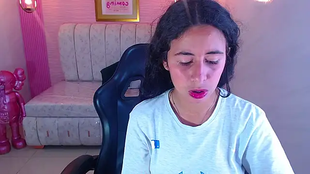 paris sub1  online show from 09-25-25, 01:04