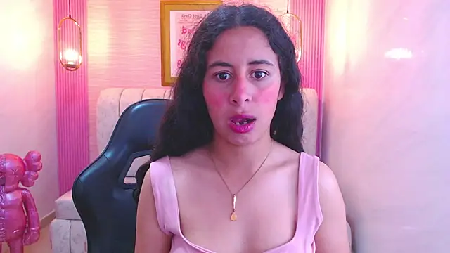 paris sub1  online show from 10-09-25, 12:58