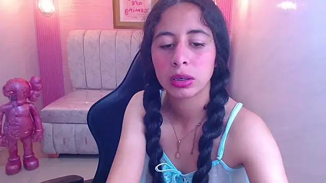 paris sub1  online show from 10-11-25, 12:58