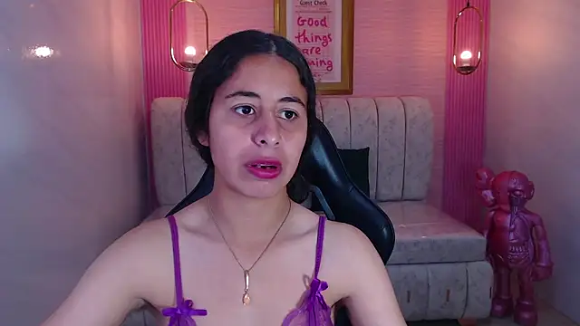 paris sub1  online show from 10-13-25, 12:49