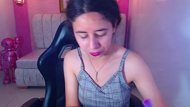 paris sub1  online show from 10-15-25, 12:49