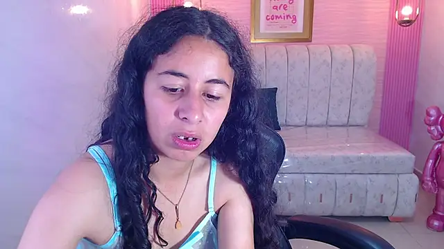 paris sub1  online show from 10-17-25, 12:52