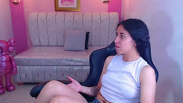 paris sub1  online show from 10-18-25, 12:50