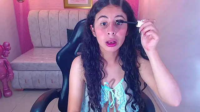 paris sub1  online show from 10-24-25, 12:45