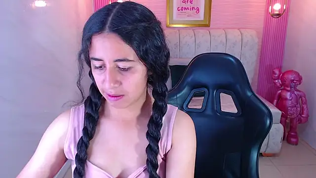 paris sub1  online show from 10-27-25, 12:53