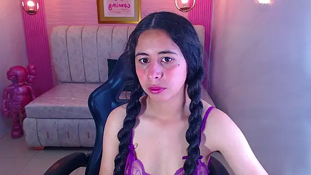 paris sub1  online show from 10-29-25, 01:02