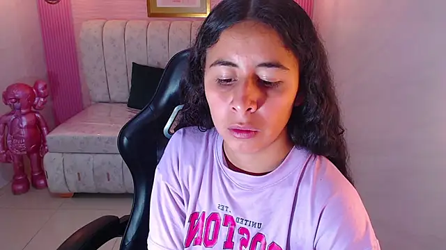 paris sub1  online show from 10-30-25, 01:01