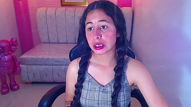 paris sub1  online show from 11-05-25, 01:11