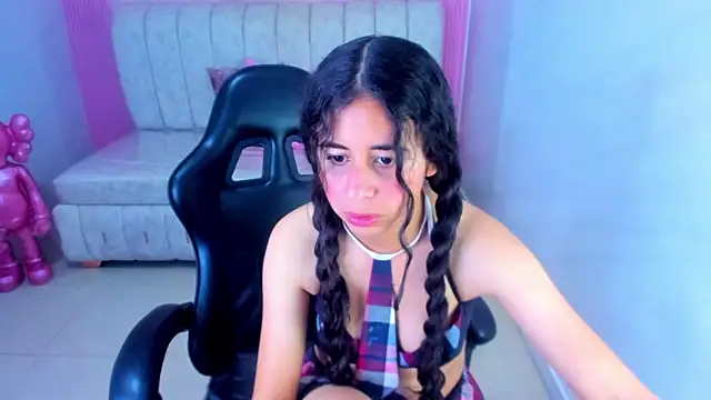 paris sub1  online show from 11-22-25, 12:59