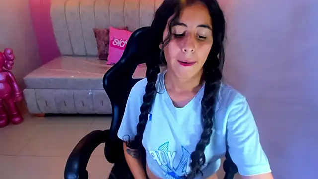 paris sub1  online show from 11-23-25, 01:11