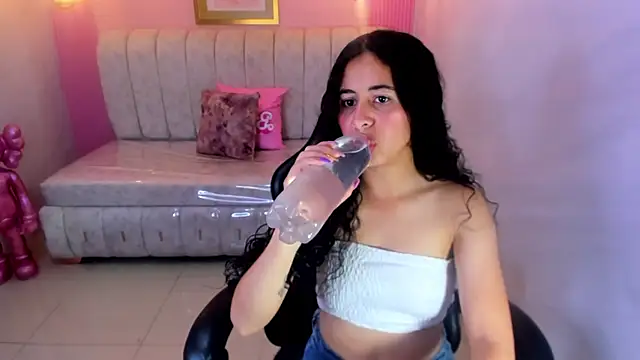 paris sub1  online show from 11-24-25, 01:11