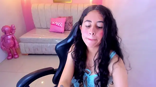 paris sub1  online show from 11-26-25, 01:12