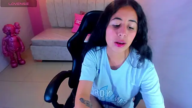 paris sub1  online show from 11-29-25, 01:03