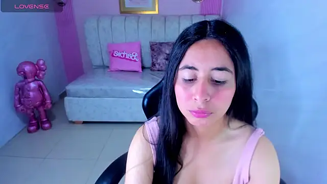 paris sub1  online show from 12-03-25, 12:58