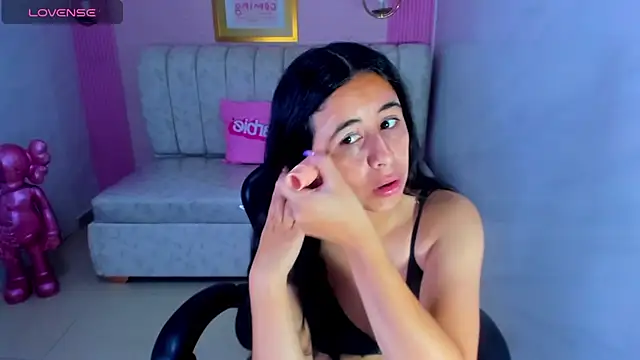 paris sub1  online show from 12-04-25, 01:09