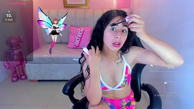 paris sub1  online show from 12-05-25, 01:09