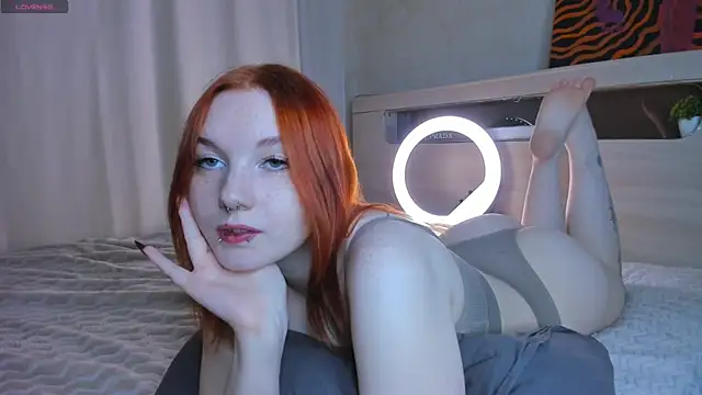 MelissaBryant online show from 12-13-24, 02:49