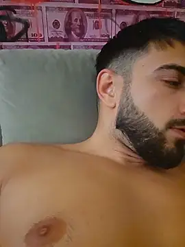 welcometo hell online show from 10-07-25, 09:01