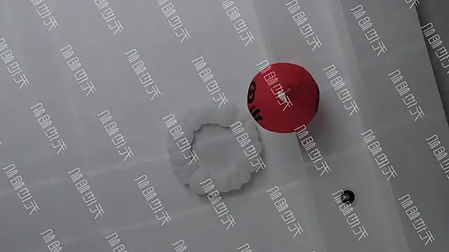 Snapshot of moyan-001 chatting on 02-21-25, 05:31 moyan-001 online show from 02-21-25, 05:31