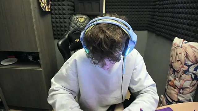 bambelbye online show from 12-07-24, 09:44