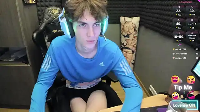 bambelbye online show from 12-13-24, 12:20