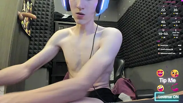 bambelbye online show from 12-15-24, 08:58