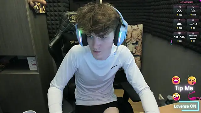 bambelbye online show from 12-20-24, 01:11