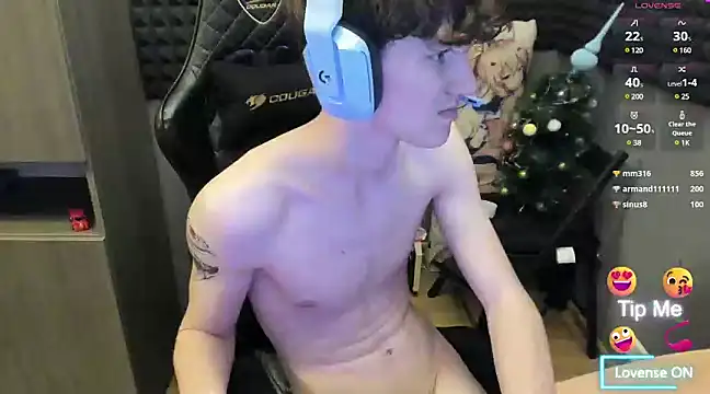 bambelbye online show from 01-08-25, 06:41