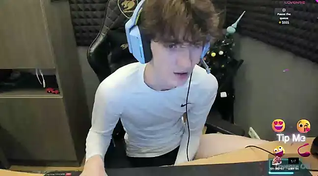 bambelbye online show from 01-11-25, 04:14