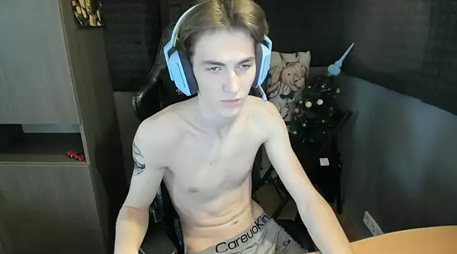 bambelbye online show from 01-12-25, 12:01