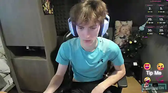 bambelbye online show from 01-15-25, 11:53