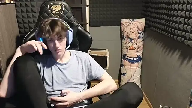 bambelbye online show from 02-11-25, 06:44