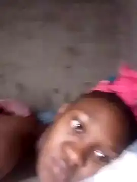 sexyfggal online show from 10-06-25, 11:35