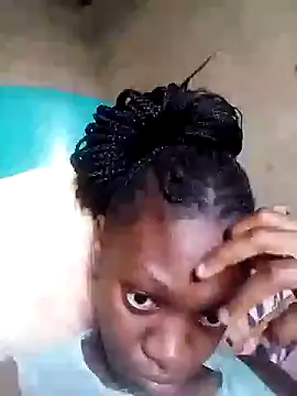 sexyfggal online show from 10-13-25, 12:05