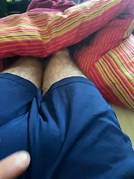 solomec online show from 12-25-24, 09:24