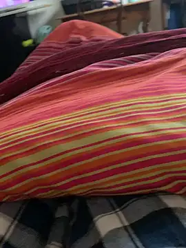 solomec online show from 12-28-24, 09:20