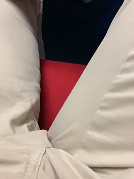 solomec online show from 01-18-25, 03:27