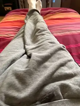 solomec online show from 02-08-25, 11:33