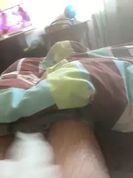 solomec online show from 03-09-25, 07:56