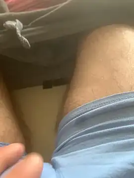 solomec online show from 03-23-25, 08:48