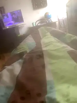 solomec online show from 09-28-25, 07:36