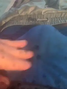 solomec online show from 09-30-25, 06:18